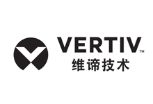从边缘到云端 未来尽在掌握
